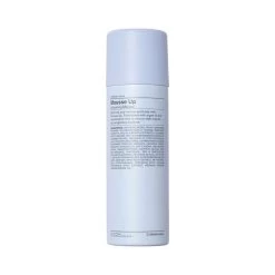 J Beverly Hills BLUE Mousse Up 260ml