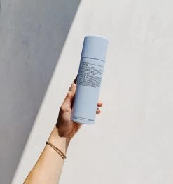 J Beverly Hills BLUE Lift Up 260ml -Haarverzorgings Winkel 644216015238 lift up