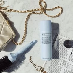 J Beverly Hills BLUE Lift Up 260ml -Haarverzorgings Winkel 644216015238 lift up2