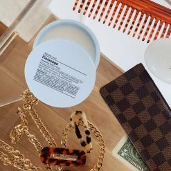 J Beverly Hills BLUE Finissage 71ml -Haarverzorgings Winkel 644216015436 finissage2