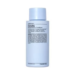J Beverly Hills BLUE Everyday Conditioner 340ml