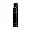 J Beverly Hills PLATINUM Shine 170ml -Haarverzorgings Winkel 644216020430 shine 5oz