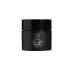 J Beverly Hills PLATINUM Clay 60ml -Haarverzorgings Winkel 644216022533 clay 2oz