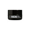 J Beverly Hills MEN Shaper 60ml -Haarverzorgings Winkel 644216023332 shaper 2oz