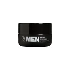 J Beverly Hills MEN Shaper 60ml