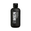 J Beverly Hills MEN Thickening Shampoo 350ml -Haarverzorgings Winkel 644216024131 thickening shampoo 12oz