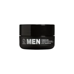 J Beverly Hills MEN Pomaflage 60ml