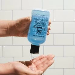 Bumble & Bumble Sunday Shampoo 1000ml -Haarverzorgings Winkel 685428001527 2