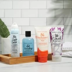 Bumble & Bumble Sunday Shampoo 1000ml -Haarverzorgings Winkel 685428001527 4