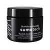 Bumble & Bumble Sumo Tech50ml