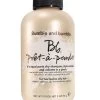 Bumble & Bumble Pret-a-powder 56gr