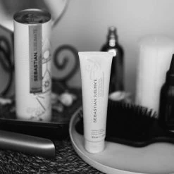 Sebastian Sublimate Styling Crème 100ml -Haarverzorgings Winkel 7060 06