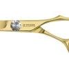 Kyone 710 Knipschaar Gold 6,0inch