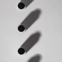 REF Dry Shampoo 200ml 7 REF Dry Shampoo 200ml -Haarverzorgings Winkel 7350001697109 3