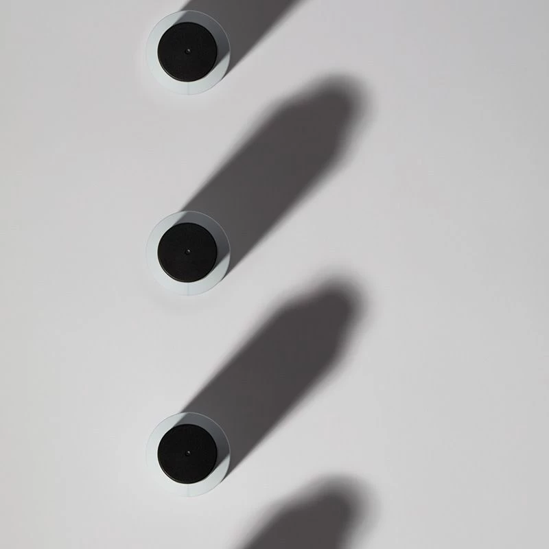 REF Dry Shampoo 200ml 5 REF Dry Shampoo 200ml - Image 3