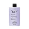 REF Cool Silver Conditioner 245ml -Haarverzorgings Winkel 7350001698502 1 1