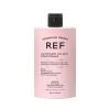 REF Illuminate Colour Conditioner 245ml -Haarverzorgings Winkel 7350016784771 1 1