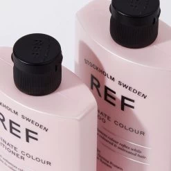 REF Illuminate Colour Conditioner 245ml 7 REF Illuminate Colour Conditioner 245ml -Haarverzorgings Winkel 7350016784771 3