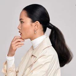 REF Hold & Shine Spray 300ml -Haarverzorgings Winkel 7350016790116 3