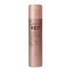 REF Root To Top 250ml 1 REF Root To Top 250ml -Haarverzorgings Winkel 7350016790161 1 1