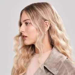 REF Root To Top 250ml -Haarverzorgings Winkel 7350016790161 3