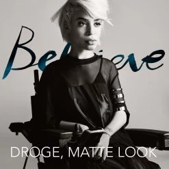 Sebastian Craft Clay 50ml -Haarverzorgings Winkel 750 06 1