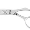Kyone 780 Knipschaar 6inch 1 Kyone 780 Knipschaar 6inch -Haarverzorgings Winkel 780 1 1