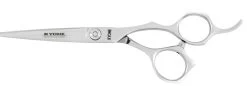 Kyone 780 Knipschaar 6inch