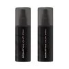 2x Sebastian Volupt Spray 150ml -Haarverzorgings Winkel 7 seb volupt spray 150ml 2x 1