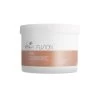 Wella Fusion Intense Repair Mask 500ml -Haarverzorgings Winkel 8005610415871