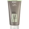 Wella EIMI Rugged Texture Paste 150ml -Haarverzorgings Winkel 8005610449944