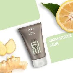 Wella EIMI Rugged Texture Paste 150ml -Haarverzorgings Winkel 8005610449944 1