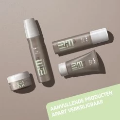 Wella EIMI Rugged Texture Paste 150ml -Haarverzorgings Winkel 8005610449944 3