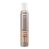 Wella EIMI Shape Control 300ml -Haarverzorgings Winkel 8005610563336