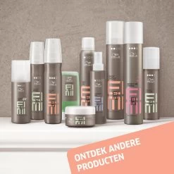 Wella EIMI Shape Control 300ml -Haarverzorgings Winkel 8005610563336 2