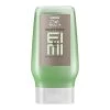 Wella EIMI Sculpt Force Gel 250ml -Haarverzorgings Winkel 8005610563367