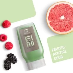 Wella EIMI Sculpt Force Gel 250ml -Haarverzorgings Winkel 8005610563367 2