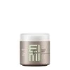 Wella EIMI Shape Shift Moulding Gum 150ml 2 Wella EIMI Shape Shift Moulding Gum 150ml -Haarverzorgings Winkel 8005610588193