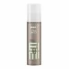 Wella EIMI Pearl Styler XXL 150ml