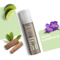Wella EIMI Pearl Styler XXL 150ml -Haarverzorgings Winkel 8005610588285 1