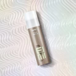 Wella EIMI Pearl Styler XXL 150ml -Haarverzorgings Winkel 8005610588285 2