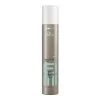 Wella EIMI Mistify Me Light Hairspray 300ml -Haarverzorgings Winkel 8005610640174