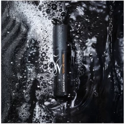 Sebastian Texture Maker 150ml -Haarverzorgings Winkel 81