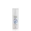 Nioxin Thickening Spray150ml -Haarverzorgings Winkel 821 00