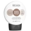 Revlon Nutri Color Filters 821 Silver Beige 240ml