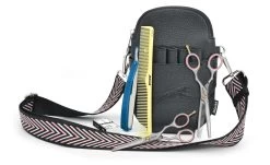 Jaguar Basic Set Good Vibes Ergo Slice 5,5inch