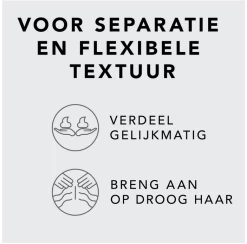 Sebastian Microweb Fiber 45ml -Haarverzorgings Winkel 84