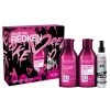 Redken Color Extend Magnetics Giftset -Haarverzorgings Winkel 8715748313795 1