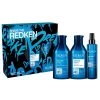 Redken Extreme Giftset