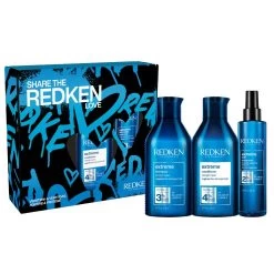 Redken Extreme Giftset